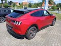 Daumennagel 2 - Ford Mustang Mach-E
