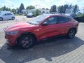 Daumennagel 1 - Ford Mustang Mach-E
