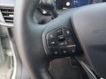 Daumennagel 6 - Ford Tourneo Courier 1.0 EcoBoost Titanium