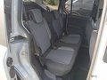 Daumennagel 7 - Ford Tourneo Courier 1.0 EcoBoost Titanium