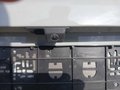 Daumennagel 9 - Ford Tourneo Courier 1.0 EcoBoost Titanium