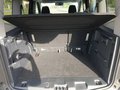 Daumennagel 8 - Ford Tourneo Courier 1.0 EcoBoost Titanium
