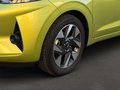 Daumennagel 8 - Hyundai i10 Trend