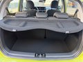 Daumennagel 10 - Hyundai i10 Trend
