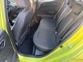 Daumennagel 19 - Hyundai i10 Trend