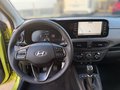 Daumennagel 20 - Hyundai i10 Trend