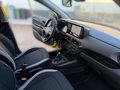 Daumennagel 21 - Hyundai i10 Trend