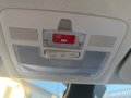 Daumennagel 22 - Hyundai i10 Trend