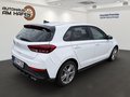 Daumennagel 3 - Hyundai i30 N Line Mild-Hybrid N- NAVI, LED, KAMERA, ACC