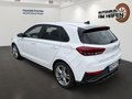 Daumennagel 4 - Hyundai i30 N Line Mild-Hybrid N- NAVI, LED, KAMERA, ACC