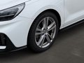 Daumennagel 6 - Hyundai i30 N Line Mild-Hybrid N- NAVI, LED, KAMERA, ACC
