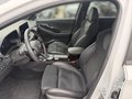 Daumennagel 7 - Hyundai i30 N Line Mild-Hybrid N- NAVI, LED, KAMERA, ACC