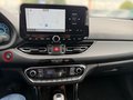 Daumennagel 9 - Hyundai i30 N Line Mild-Hybrid N- NAVI, LED, KAMERA, ACC