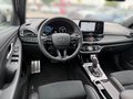 Daumennagel 10 - Hyundai i30 N Line Mild-Hybrid N- NAVI, LED, KAMERA, ACC