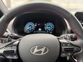 Daumennagel 8 - Hyundai i30 N Line Mild-Hybrid N- NAVI, LED, KAMERA, ACC