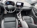 Daumennagel 11 - Hyundai i30 N Line Mild-Hybrid N- NAVI, LED, KAMERA, ACC