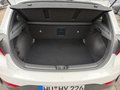 Daumennagel 12 - Hyundai i30 N Line Mild-Hybrid N- NAVI, LED, KAMERA, ACC