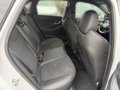 Daumennagel 13 - Hyundai i30 N Line Mild-Hybrid N- NAVI, LED, KAMERA, ACC