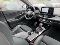 Daumennagel 14 - Hyundai i30 N Line Mild-Hybrid N- NAVI, LED, KAMERA, ACC