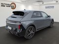 Daumennagel 3 - Hyundai Ioniq 5 N Line Elektro