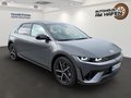 Daumennagel 2 - Hyundai Ioniq 5 N Line Elektro