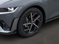 Daumennagel 6 - Hyundai Ioniq 5 N Line Elektro