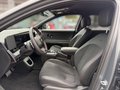 Daumennagel 7 - Hyundai Ioniq 5 N Line Elektro