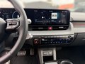 Daumennagel 9 - Hyundai Ioniq 5 N Line Elektro