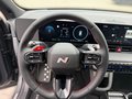 Daumennagel 8 - Hyundai Ioniq 5 N Line Elektro