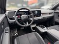 Daumennagel 10 - Hyundai Ioniq 5 N Line Elektro