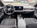 Daumennagel 11 - Hyundai Ioniq 5 N Line Elektro