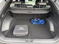 Daumennagel 12 - Hyundai Ioniq 5 N Line Elektro