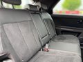 Daumennagel 13 - Hyundai Ioniq 5 N Line Elektro