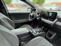 Daumennagel 14 - Hyundai Ioniq 5 N Line Elektro