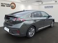 Daumennagel 3 - Hyundai IONIQ Style Plug-In Hybrid