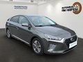 Daumennagel 2 - Hyundai IONIQ Style Plug-In Hybrid