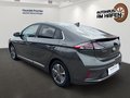 Daumennagel 4 - Hyundai IONIQ Style Plug-In Hybrid