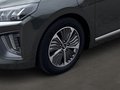 Daumennagel 6 - Hyundai IONIQ Style Plug-In Hybrid