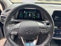Daumennagel 8 - Hyundai IONIQ Style Plug-In Hybrid