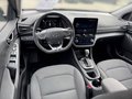 Daumennagel 10 - Hyundai IONIQ Style Plug-In Hybrid