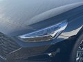 Daumennagel 3 - Hyundai i30 Advantage