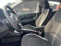 Daumennagel 7 - Hyundai i10 Prime