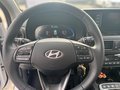 Daumennagel 8 - Hyundai i10 Prime