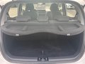 Daumennagel 9 - Hyundai i10 Prime