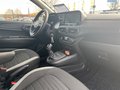 Daumennagel 10 - Hyundai i10 Prime