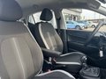Daumennagel 11 - Hyundai i10 Prime