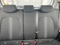 Daumennagel 12 - Hyundai i10 Prime