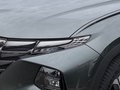 Daumennagel 5 - Hyundai TUCSON Prime 2WD SCHALTER, SHZ, GRA, NAVI