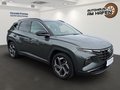 Daumennagel 2 - Hyundai TUCSON Prime 2WD SCHALTER, SHZ, GRA, NAVI