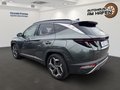 Daumennagel 4 - Hyundai TUCSON Prime 2WD SCHALTER, SHZ, GRA, NAVI